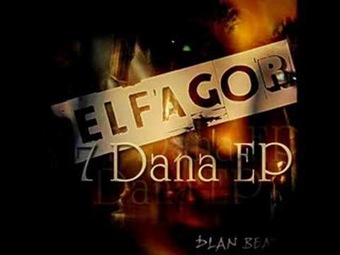 Delfagor-Cuvaj Svoje Feat.Rexxxona