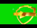 How To Earn Money From Pornhub Pornhub In Sinhala Earn Money In Sinhala Earn Money Tips