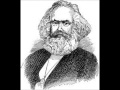 Karl Marx Part 1 
