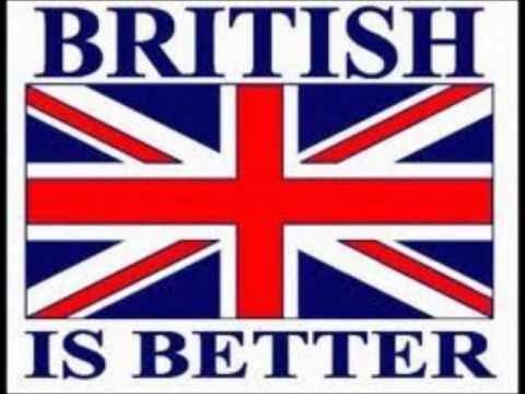 gotye-somebody i used to know(project-r & dj-tonka uk makina mix)