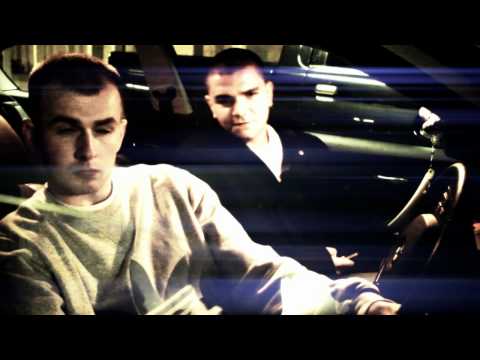 LANAGAN FT RYDA - YOU KNOW WHAT'LL HAPPEN