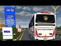 Game Kali La Bus Tanzania Maleo Jinsi Ya Kudownload Kwa Simu