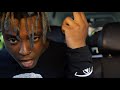 Juice WRLD & Justin Bieber - Wandered To LA (Official Trailer) Juice WRLD & Justin Bieber - Wandered To LA (Official Trailer)