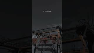 Download lagu Story Wa Lirik Lagu Obati Rinduku ~ 🎶 #cantikadavinca mp3