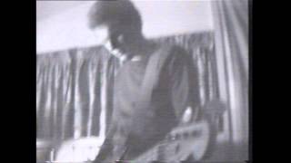 Salad Boys "First Eight" (Official Video)