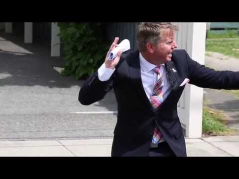 26 Victoria St, Parkdale - Auction October 2014