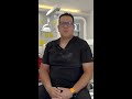 Meet Dr. Omar Lugo, Oral and Maxillofacial Surgeon at Top Smile Cancún 🦷✨