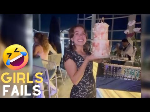 jadi-cewek-tuh-nggak-gampang