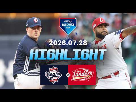 youtube highlights