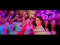 laal ghagra - sped up