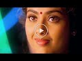 Annatthe Beautiful Actress Meena Latest Photos Shorts