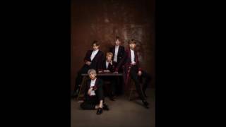 [1 HOUR LOOP] INX 인엑스 - 2Gether