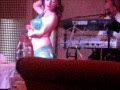 Nelly - Lama Rah El Sabr- Zahle restaurant ,Gulf ...