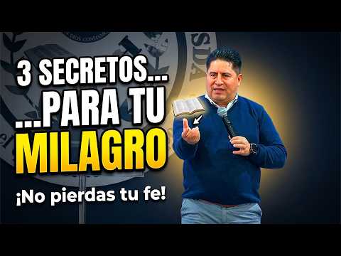 Deja Atrás tu Pasado: Cómo Despojarte del "Viejo Hombre" Hoy