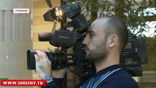 Рамзан Кадыров рассказал в интервью федеральному телеканалу о спецоперации по нейтрализации бандитов