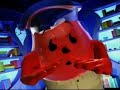 Kool Aid Jammers Mystery Flavor 2004 USA