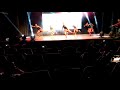 Malowizy Choreography - Shumaya (Finals)
