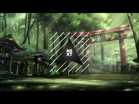 Dieplug - Dior (prod.woodpecker)