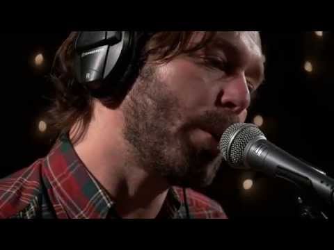 Matt Pond PA - Several Arrows Later (Live on KEXP)