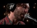 Matt Pond PA - Several Arrows Later (Live on KEXP)