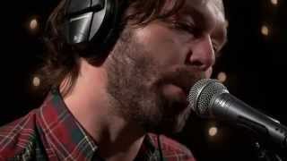 Matt Pond PA - Several Arrows Later (Live on KEXP)