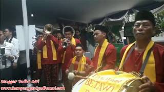 Download lagu Jasa Sewa Tanjidor-(PMS)Yudha Asri 081283704326 Dok. Hari Pajak 2019 mp3