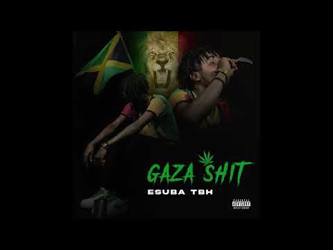 Esuba TBH ft Ife muzika_ ሲበዛ ማር ይመራል (prod. Pauly 808)