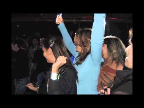 Dj Mário Sereno.m4v