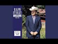 East Virginia Blues - Ralph Stanley - Topic East Virginia Blues