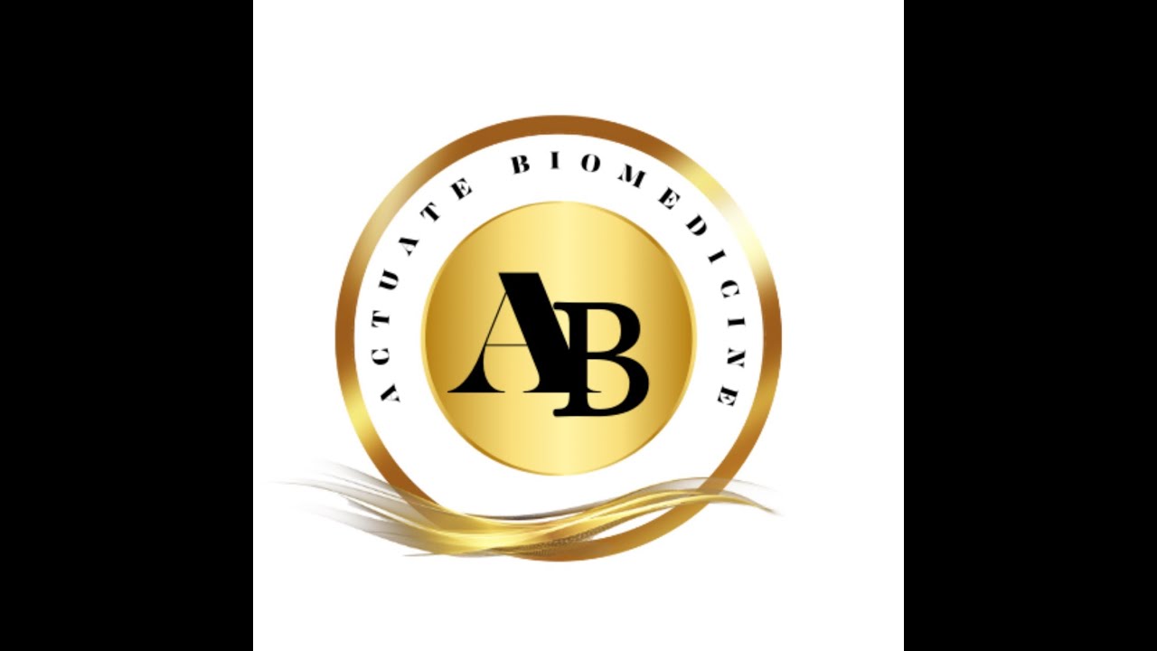 Actuate Water Project by Blockchain