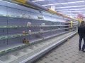 цены на продукты в Крыму - взрыв мозга 