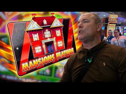 I've Waited FOREVER for Just ONE Howl!