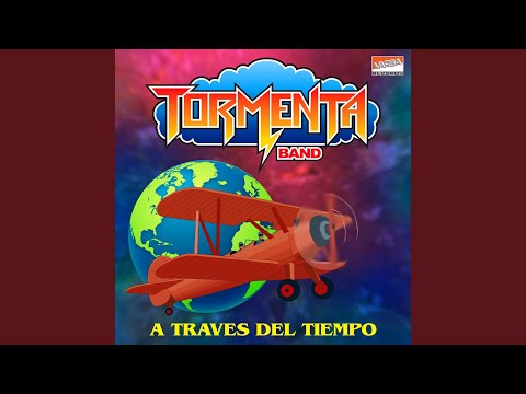 Quien Te Hace el Amor