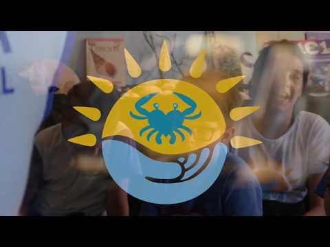 www.youtube.com/watch?v=59c8RKMyvVY