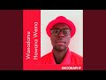 Wanadamu Hawana Wema