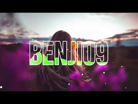 B3nte, Mike Emilio & HUUXX - If You Fall (Bass Boosted)