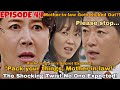 For Eagle Brothers Ep 44 Preview ENG SUB