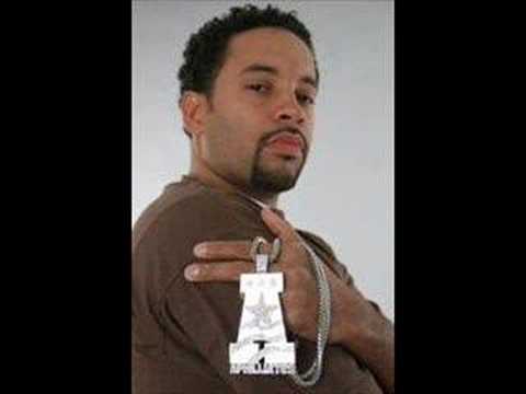 Choklate - Dedicated To Music