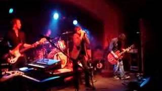 1 lazy morning-brett anderson-classic grand glasgow-04-05-07