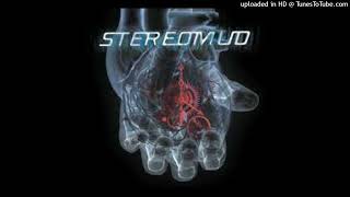 Stereomud - Coming Home