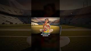 Download lagu She’s Mukbanging at a Football Stadium?! ⚽🍱 You Won’t Believe This! #cutegirls #mukbang mp3 Download lagu She’s Mukbanging at a Football Stadium?! ⚽🍱 You Won’t Believe This! #cutegirls #mukbang mp3