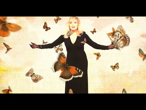 Amanda Lear MP3 2CD - фото 3 - id-p1298613719