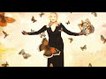 Amanda Lear - More (Mondo Cane Remix) [Official Music Video]