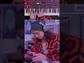 If J Dilla produced Shake It Off