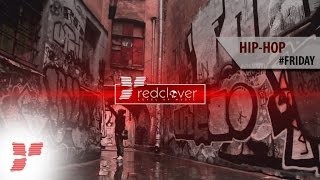 Billz Vuitton - Ride Out || #Friday Hip-Hop Day