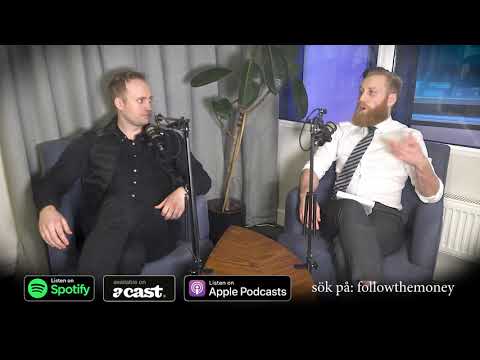 download lagu mp3 mp4 Followthemoney, download lagu Followthemoney gratis, unduh video klip Followthemoney