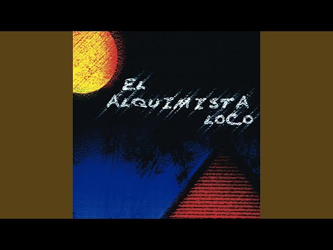 Video thumbnail for Espiral pseudocelta