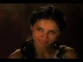 Cleopatra Full Movie HQ  History Films