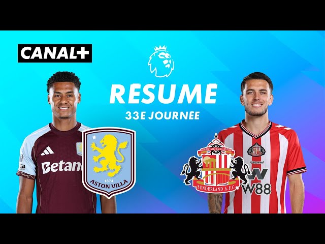 Vídeo relacionado con Hy-Pro Bufanda oficial del Aston Villa F.C. Diseño de rayas, bufanda para aficionados con la icónica marca del club