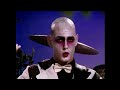 Split Enz - Sweet Dreams (Official Video)